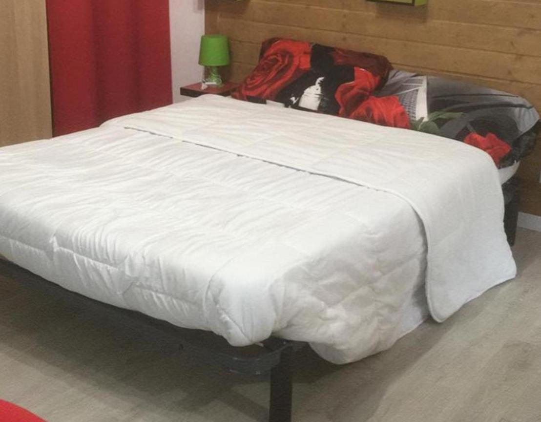 Stunning 4-Bed House In La Bourboule别墅 外观 照片
