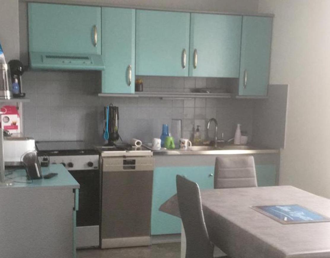 Stunning 4-Bed House In La Bourboule别墅 外观 照片
